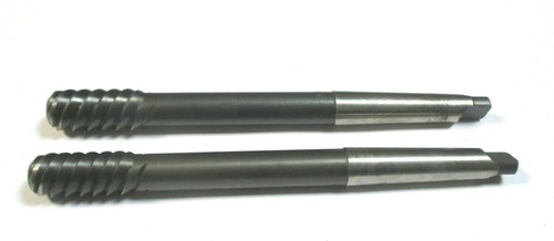 Amor mk2 macchina - macchina, maschio