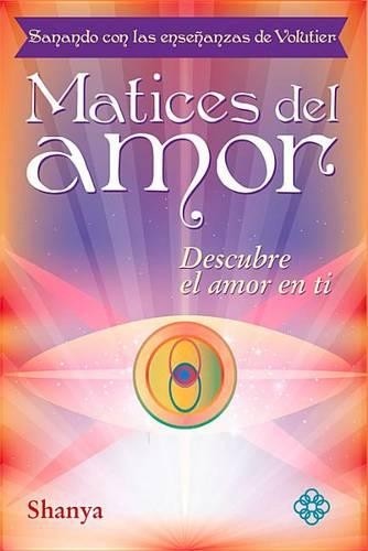 Matices del amor - matices,