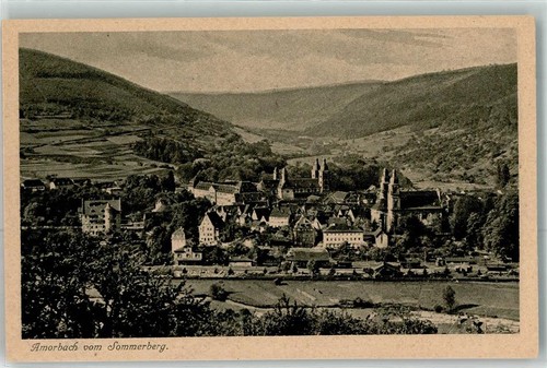 39467771 8762 amorbach - 39467771,