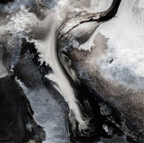 Novo amor tullett heiress - amor, &