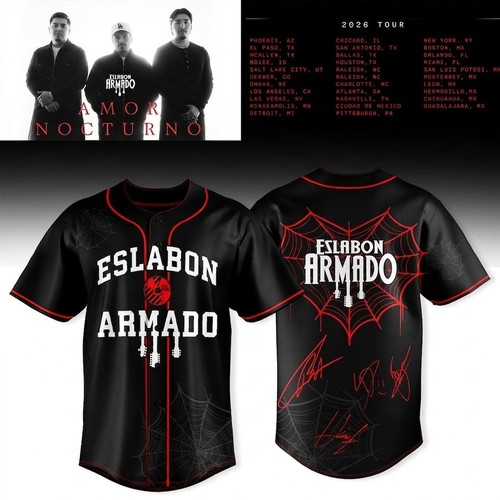 Maglia baseball firmata - baseball,