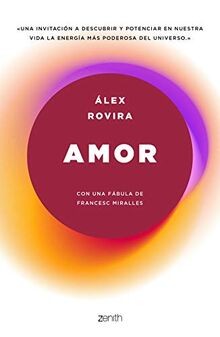 Amor con una - amor:, de