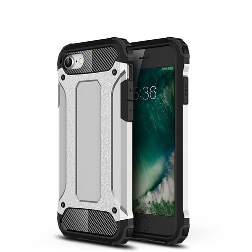 Custodia protettiva full - , cover