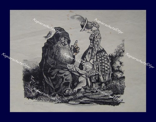 Julius kreis eremeit - julius,