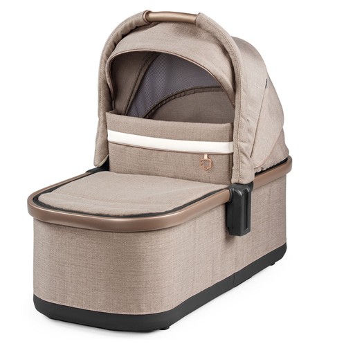 Peg perego navicella ypsy - perego,