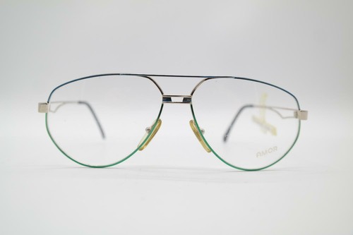 Vintage amor 494 oro blu - 494,