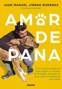 Amor pana unconditional - de, pana/