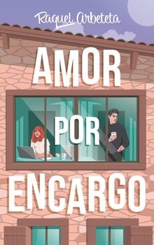 Amor por encargo - , arbeteta