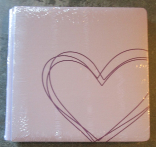 Copertina album creative - copertina,