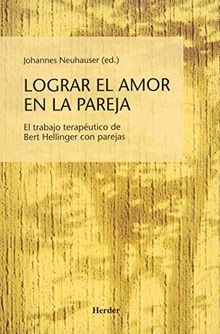 Lograr amor pareja - lograr, en