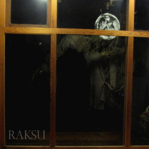 Raksu amor - -,