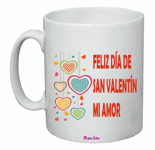 Tazza mug scritta - tazza,