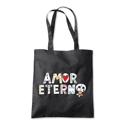 Borsa shopper spiaggia