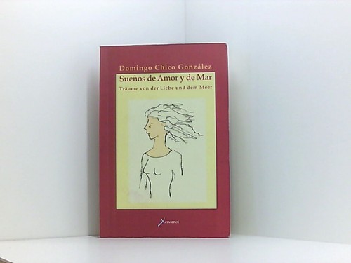 Sueños amor de mar - sueños,