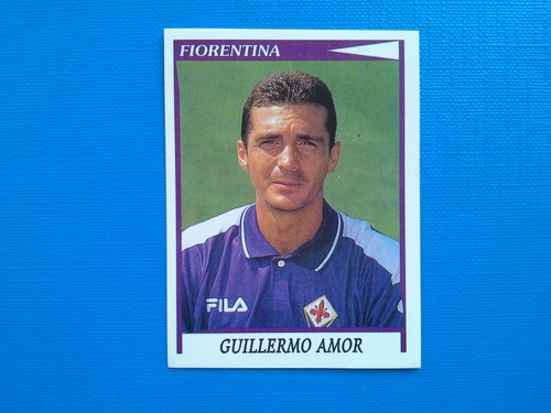 Figurine calciatori panini - calciatori,