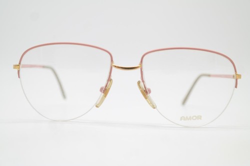 Occhiali vintage amor 715 - amor,