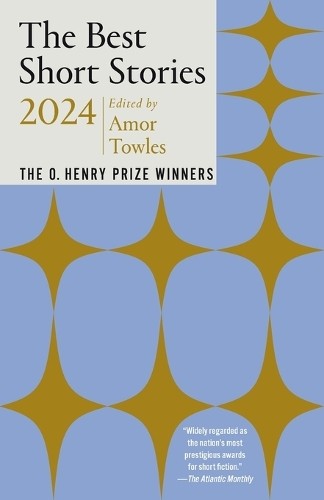 Amor towles jenny minton - jenny,
