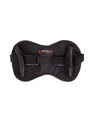 Tech amor maniglie - amor,
