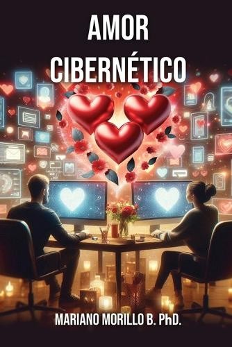 Amor cibernético - amor,