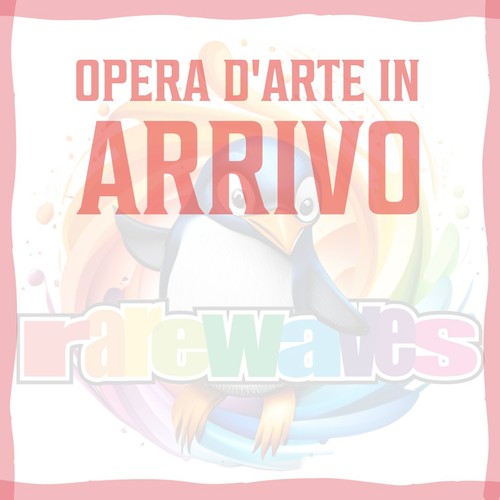 Various artists buenas noches - artists,