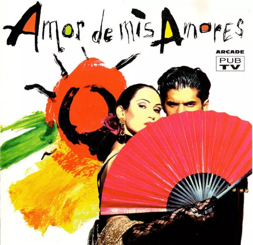 Amor mis amores 20 tubes - amor,