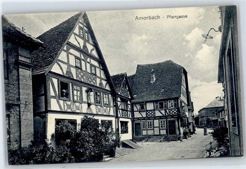 51285553 8762 amorbach - -,