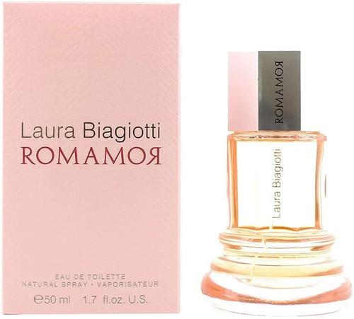 Roma amor edt spray - amor, 50