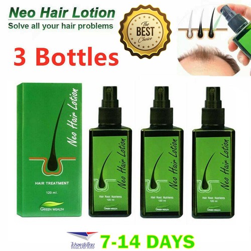 120ml neo lozione - 120ml,