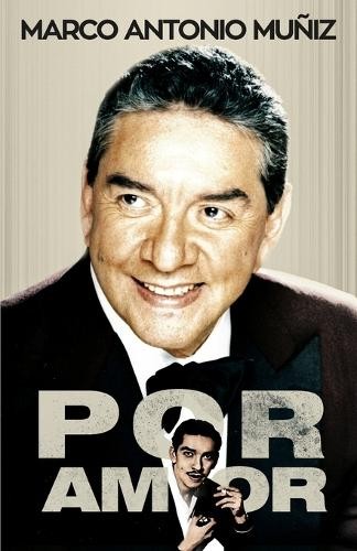 Por amor - amor, (tascabile)