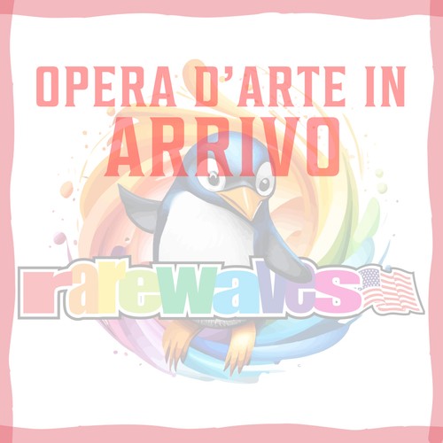 Various artists buenas noches - buenas,