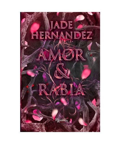 Amor rabia hernández jade - hernández,,