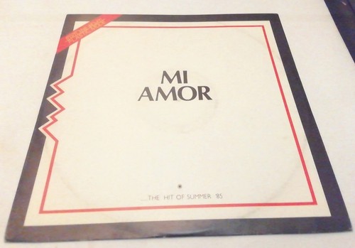 Disco vinile giri - lp, 12"