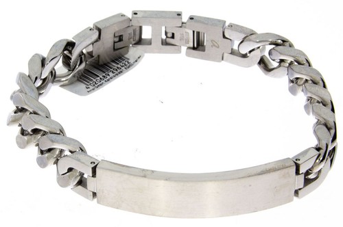 Bracciale corazzato cupido - bracciale,