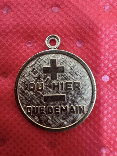 American medallion company - american,