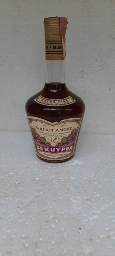 Kuyper parfait amor 70 - de,