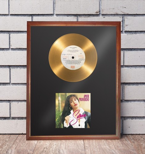 Selena quintanilla amor - selena,