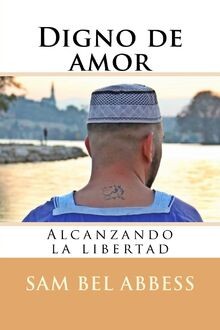 Digno amor alcanzando - de,