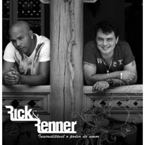 Inacreditavel poder amor - poder, do