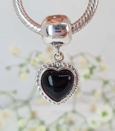 Autentico charm pandora - pandora, mi