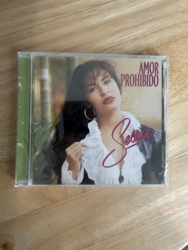 Selena quintanilla perez - quintanilla, amor