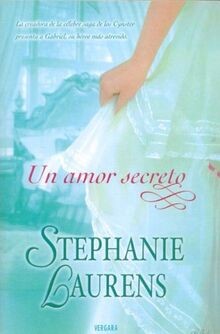 Amor secreto 5º - secreto,,