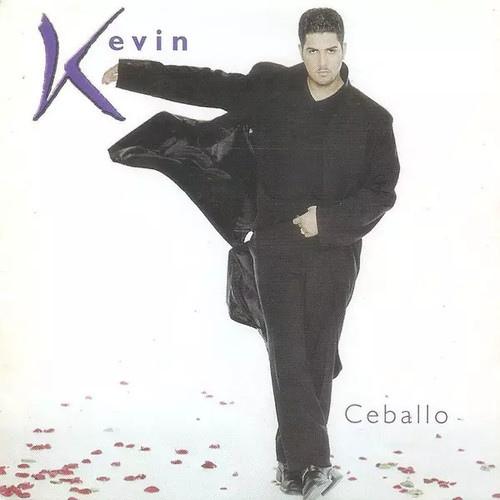 Primer amor kevin ceballo - mi, amor,
