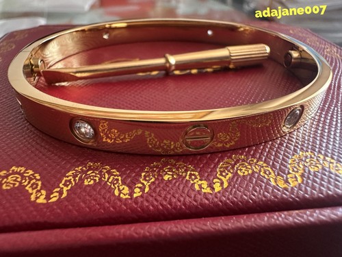 Regalo bracciale oro - regalo,