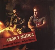 Amor musica von - amor,