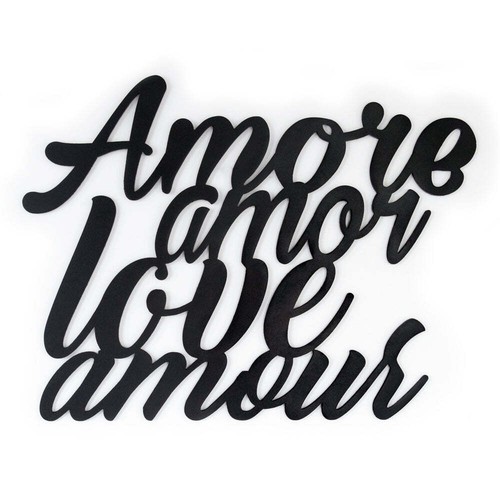 Amore amor love - amore,